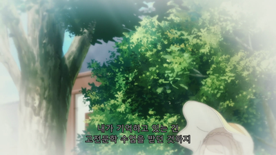 18화 모두, 속이 새까맣지 않아?