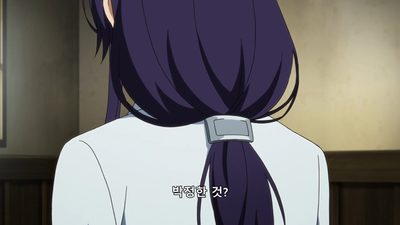 9화 미코토와 미코토