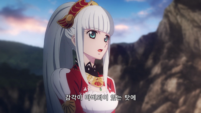 5화 손이 닿지 않는 이상보다도 눈 앞의 정의