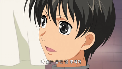 27화 생각하는 힘