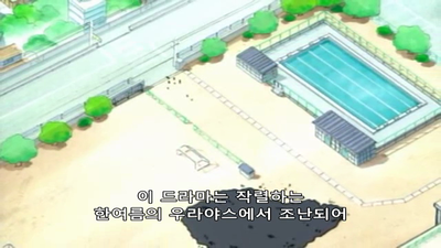 15화 만화처럼 집짓기!