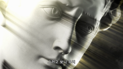 10화 우는 여자