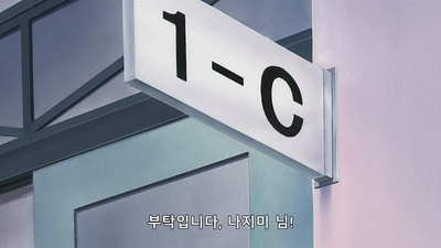 2화 공부 시간