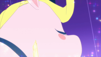 22화 긴급특집 한 번 보셔요!