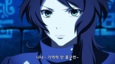 5화 일곱 명째 용사