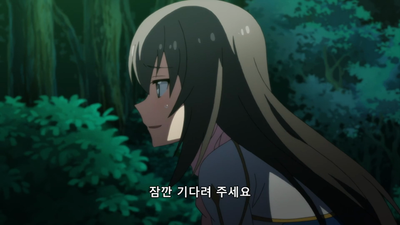 6화 최강의 귀환