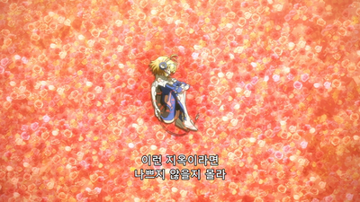 19화 시간의 조율자