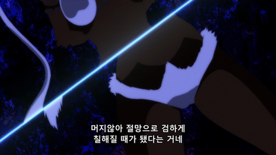 11화 당신은 끝까지 내 것이다