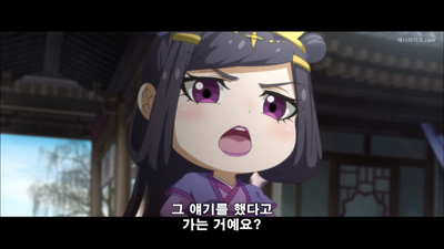 11화 중재