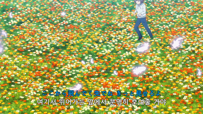 11화 합동 공연과 선율