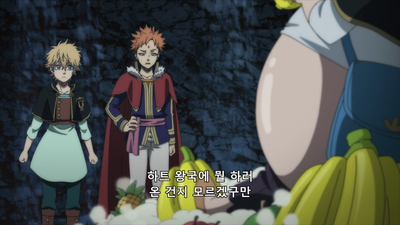 162화 대전발발