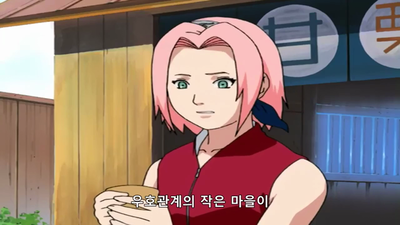 178화 만남. 별의 이름을 가진 소년(번외편)