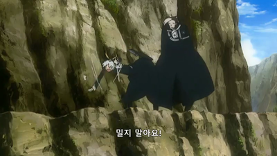 43화 방황하는 석상