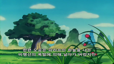 33화 용의 전설
