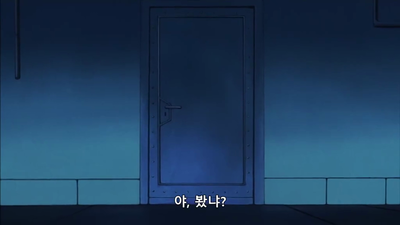 15화 방문왕녀