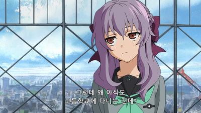 3화 마음속에 사는 오니