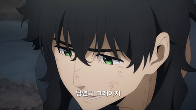 10화 대화