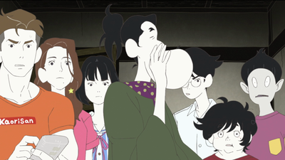4화 제4화