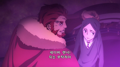 15화 황금의 빛