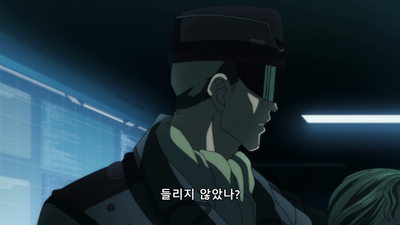 18화 쫑파티는 주스