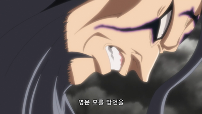 18화 임금은 고독하게 노래한다