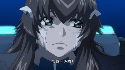 9화 제2차 L작전
