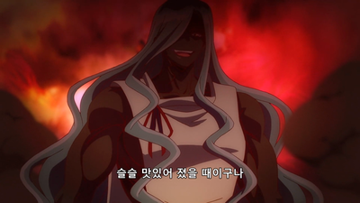 34화 명콤비 아니거든!