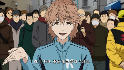 23화 그것은 바람 속에