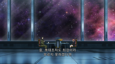 324화 낙양결전 8편