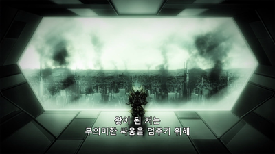 23화 오공의 정체