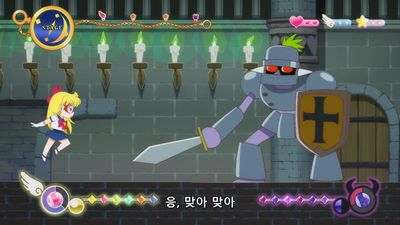 4화 가면무도회