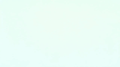 121화 손오공 최대의 위기