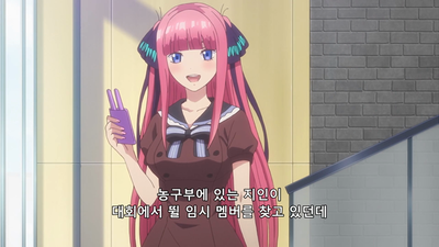 3화 문제는 산더미