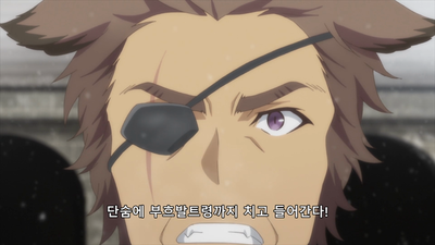 9화 츠카사는 모든 것을 꿰뚫어 보는 모양입니다!
