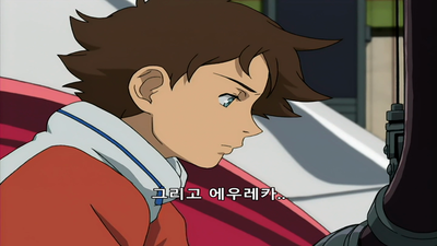 14화 추상 속으로