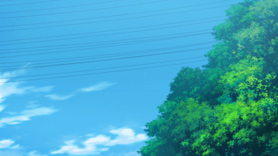 2화 MEMORY in CHILDREN 2/3