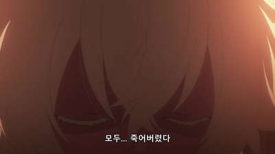 14화 to be/not to be
