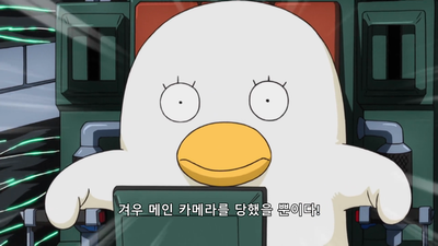 235화 렌호 4편