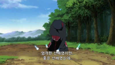 343화 격돌