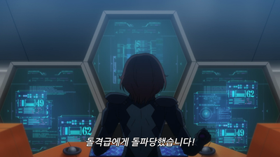 11화 계승