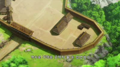 20화 무인