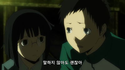 24화 측천거사