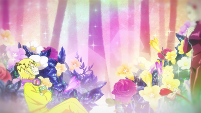 14화 리드의 고뇌