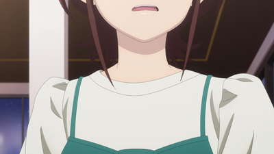 11화 누구보다도, 사랑해