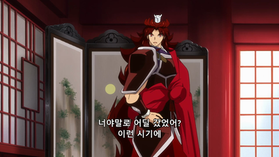 4화 천재는 잊을 만하면 찾아오는가