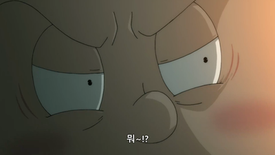 7화 유령 전철