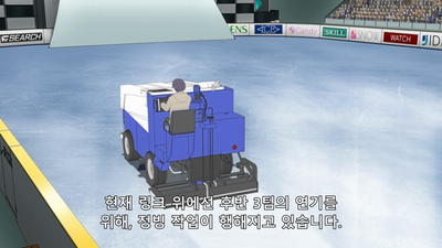 11화 완전