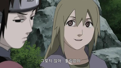 329화 주인의 역습