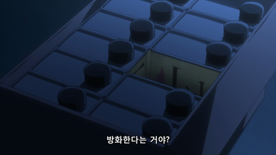 11화 140146