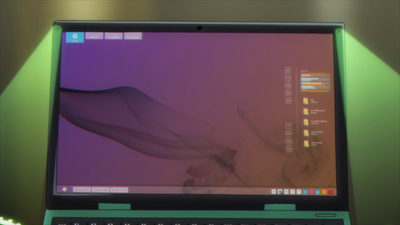 8화 마술사가 된다는 것